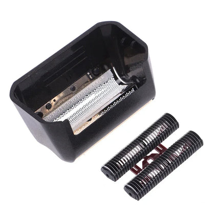 Replacement Foil & Cutter Compatible with Wahl Finale 7043 — Colour Options