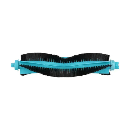 Main Roller Central Brush For Conga 3290,3490 Brush For Robot For Household Supplies Cleaning Vacuum Parts