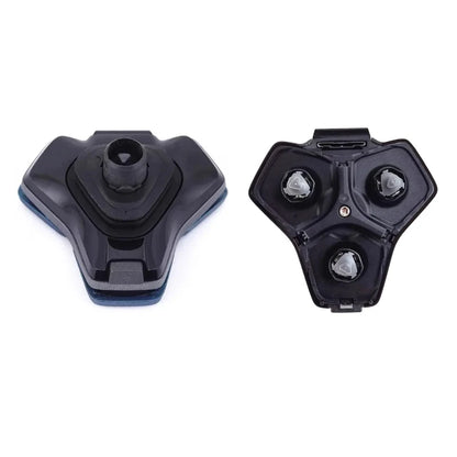 SH71 Replacement Shaver Head Compatible with Philips Series 5000 / 7000