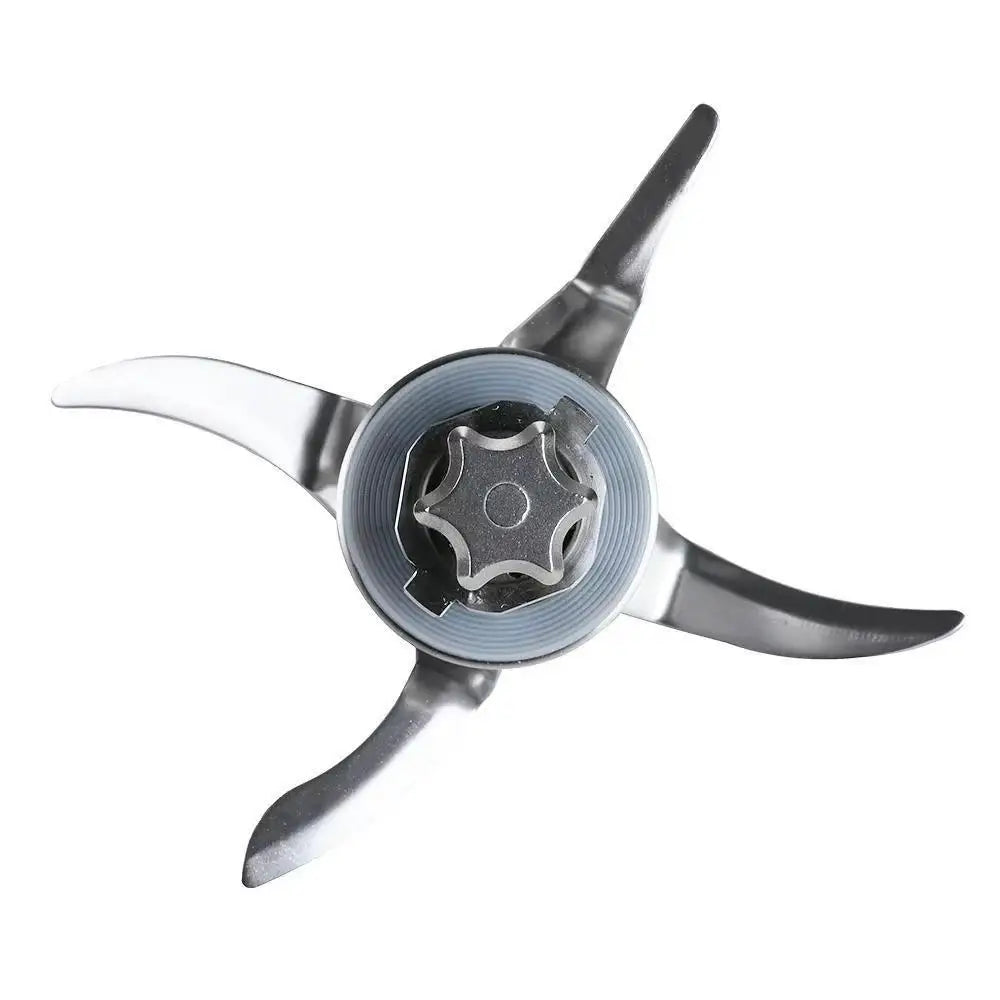 Blender Blade for Vorwerk Thermomix TM21 Mixed Knife Replacement