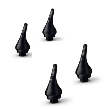 Replacement head Nose Ears Trimmer Compatible with Philips Shavers RQ1xxx,RQ3xx,S5xx,S5000,S9000,S7000