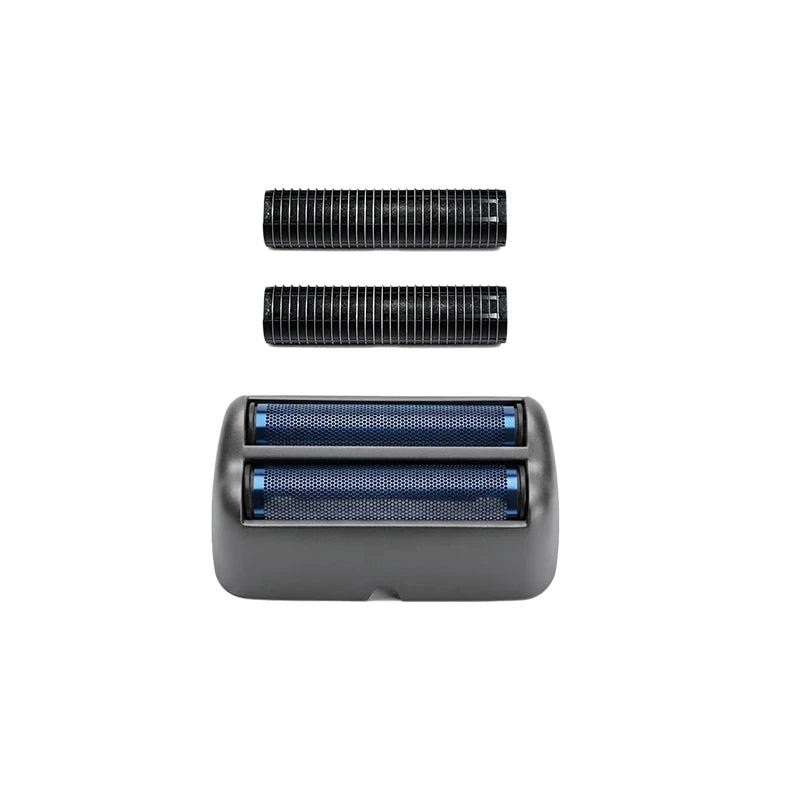 Replacement Foil & Cutter Kit Compatible with BaByliss FXLFS2