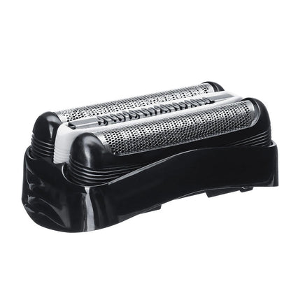 32B Replacement Shaver Head Compatible with Braun Series 3