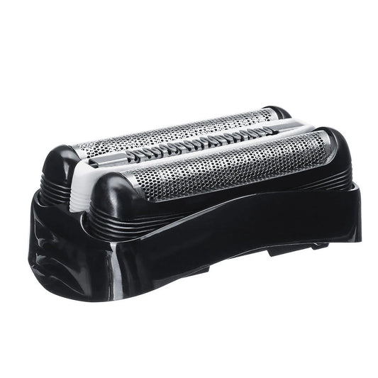 32B Replacement Shaver Head Compatible with Braun Series 3