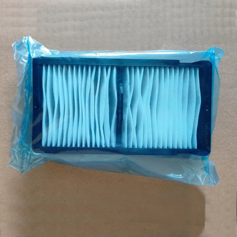 Replacement Projector Air Filter — ELPAF39 / V13H134A39 / EH-TW6800 / EH-TW7000 / EH-TW7100 — Model Options