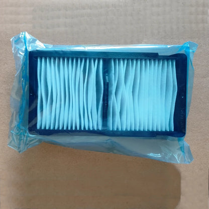 Replacement Projector Air Filter — ELPAF39 / V13H134A39 / EH-TW6800 / EH-TW7000 / EH-TW7100 — Model Options