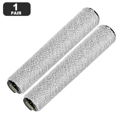 Roller Brush Main Brush For MOVA Z60 Ultra Roller Robot For Household Supplies Cleaning Vacuum Parts
