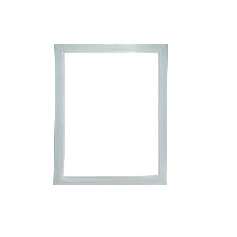 Refrigerator Door Seal — 9m Magnetic
