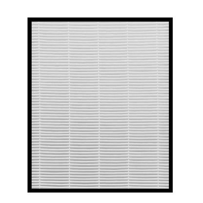 AC4148 AC4143 AC4141AC4144 Filter Compatible with Philips AC4014 AC4072 AC4074 AC4083 AC4084 AC4085 AC4086 Air Purifier Parts