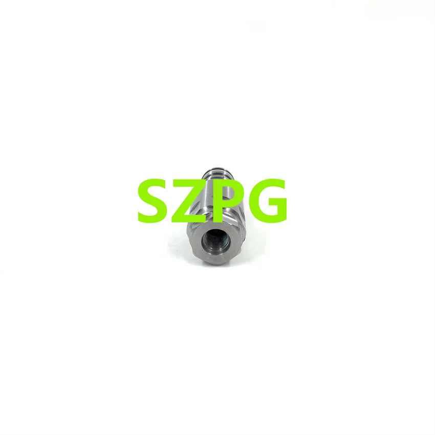 Excavator PC200-6 Relief Valve 723-40-60101 7234060101 LS Valve for Komatsu