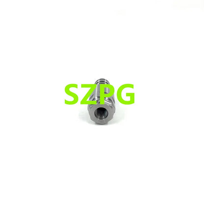 Excavator PC200-6 Relief Valve 723-40-60101 7234060101 LS Valve for Komatsu
