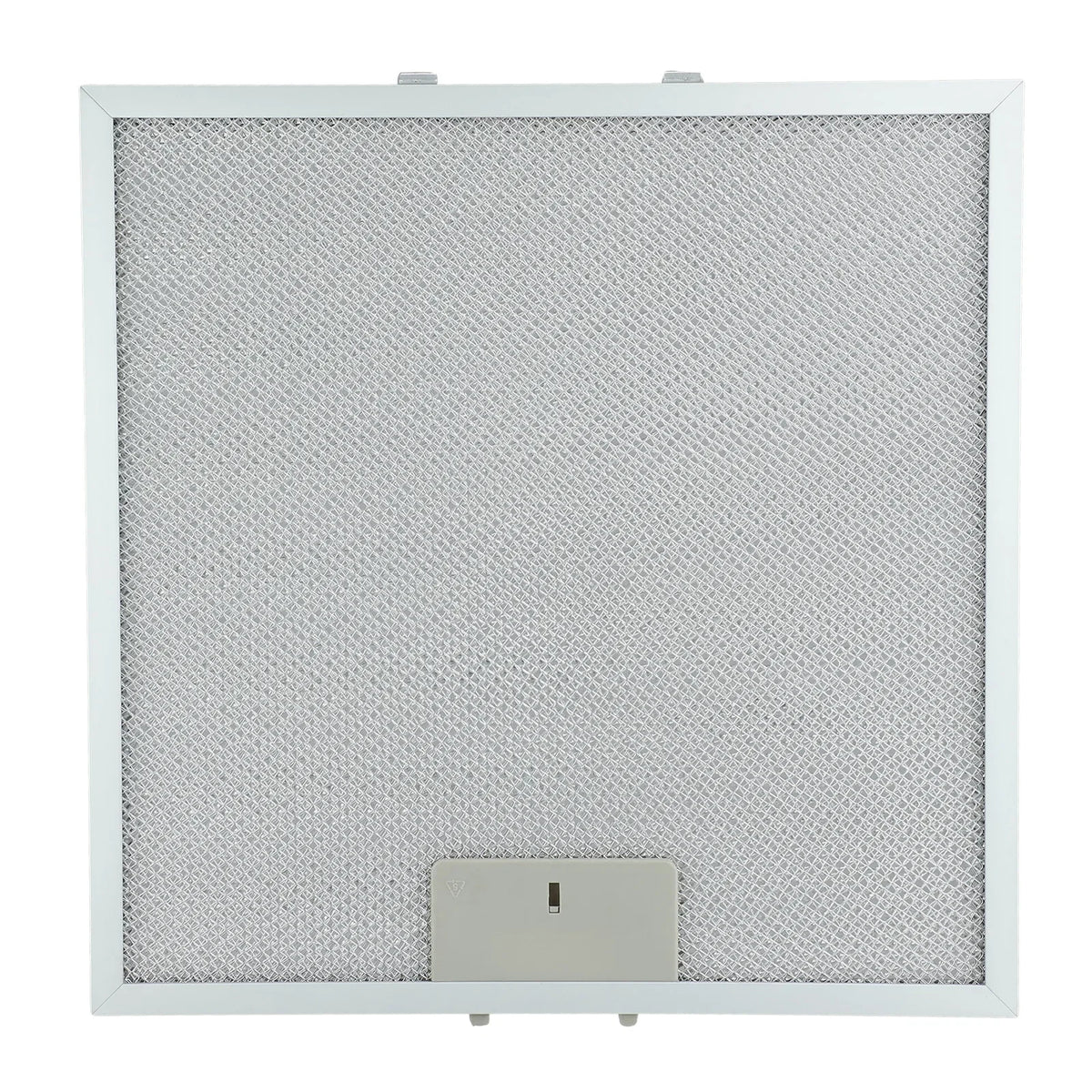 Practical None Filter Hood Filter Fits Cooker Hood Hood Filter Hood Filters Vent Filter 1PCS Old Range
