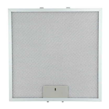 Practical None Filter Hood Filter Fits Cooker Hood Hood Filter Hood Filters Vent Filter 1PCS Old Range