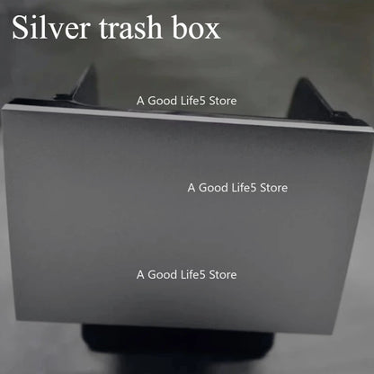 Applicable To DeLonghi Automatic Coffee Machine ECAM22.110 Water Tank Steam Slag Box Accessories