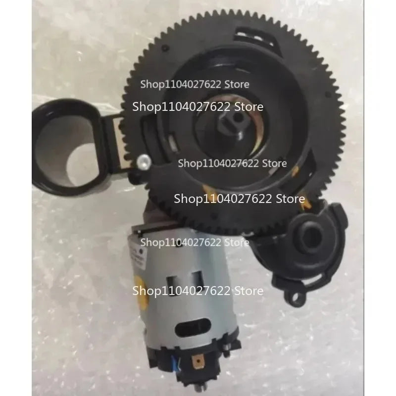 Grinder Motor For EP1221 EP2121 EP2124 EP2136 EP3146 EP5144 Coffee Machine