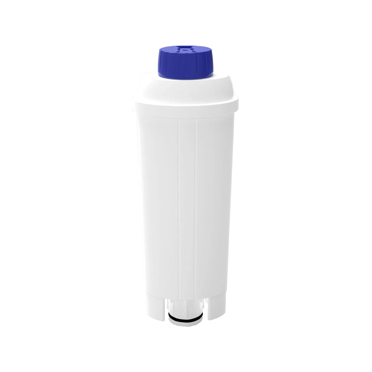 Water Filter Replacement for Delonghi Coffee Machines- Compatible with Delonghi Magnifica S, Dinamica, Eletta Exploer,DLSC002
