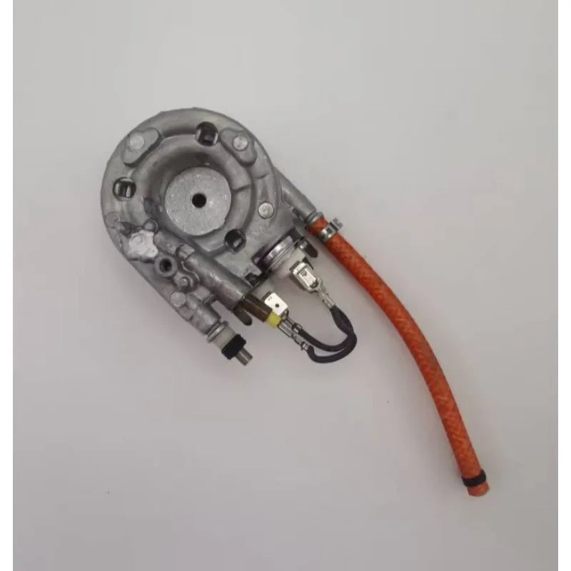 Apply To Coffee Machine EP1221 2124 2136 3146 Heating Components