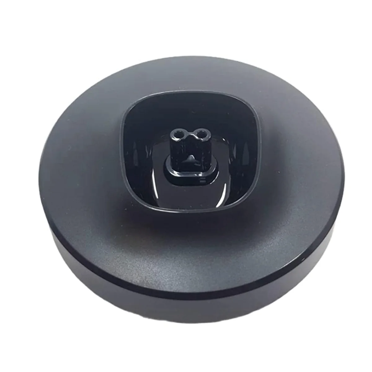 Replacement Shaver Charging Dock Compatible with Philips S5531 / S5532 / S9932 / S7732 — 1 Pack