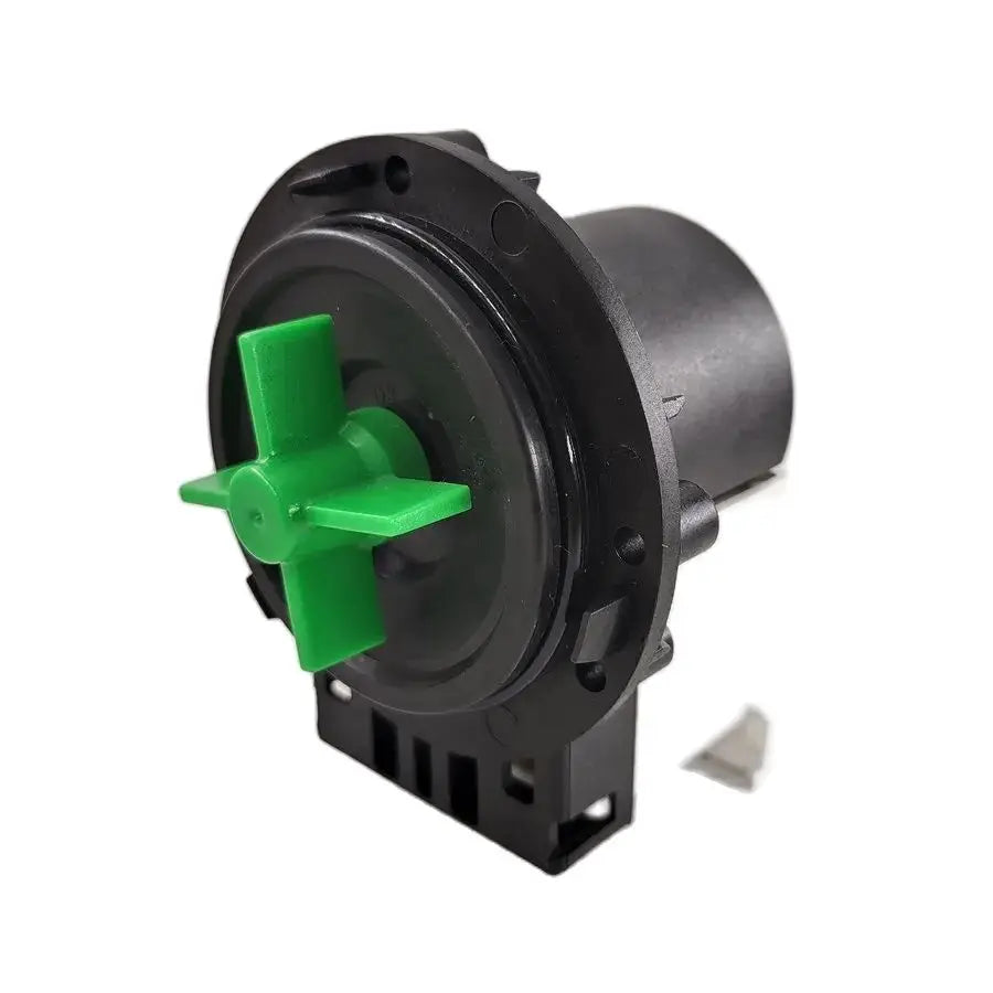 100% Compatible with LG Washing Machine BPX2-8 BPX2-7 BPX2-111 BPX2-112 Drain Pump Motor WD-N12235D WD-N10230D WD-N10270D