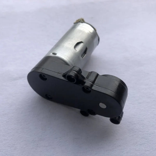 Vacuum Cleaner Main Roller Brush Motor for HONITURE Q6 Pro,IMOU L11 Pro Robotic Vacuum Cleaner Parts Accessories Replacement