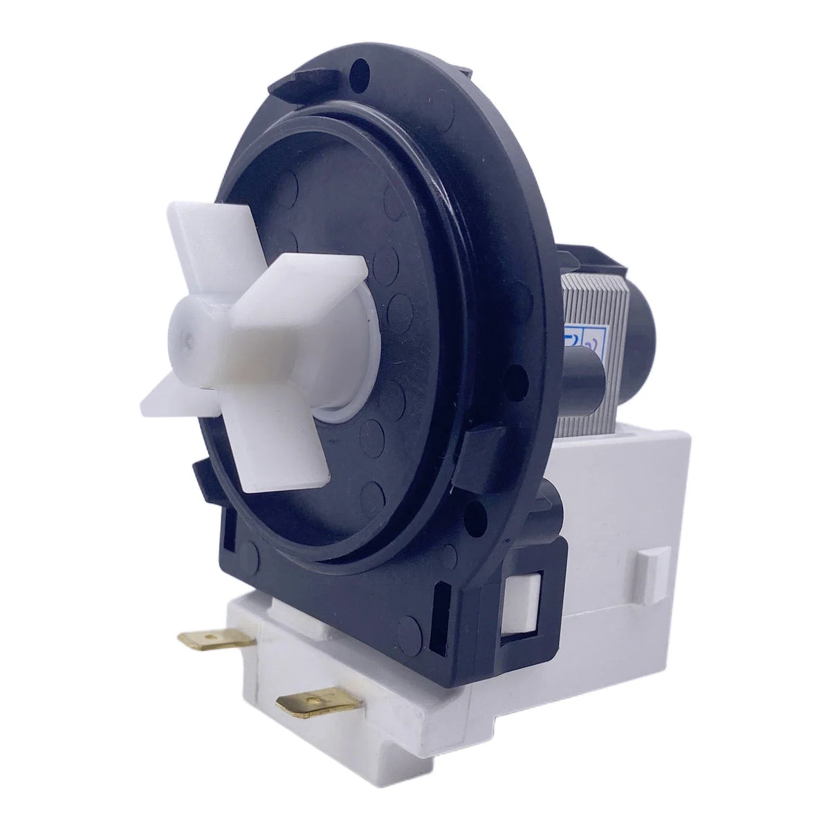 BPX 2-94L BPX2-92L BPX2-93L BPX2-94L 5859EN1006S Drain Pump Motor for Washing Machine Drainage Parts