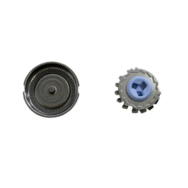 A01M-SH71 Replacement Heads Blades For Neroclo Series 8000 Shavers S8050 S8850 S5532 S7731 S7786 Razor Shaver Heads