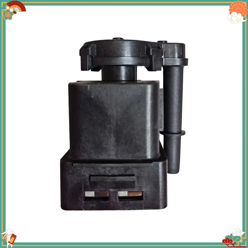 B13‑5AE12120 DC31‑00105B 15W 60HZ Drain Pump Motor Compatible with Samsung Clothes Dryer Replacement Spare Part