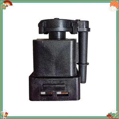 B13‑5AE12120 DC31‑00105B 15W 60HZ Drain Pump Motor Compatible with Samsung Clothes Dryer Replacement Spare Part