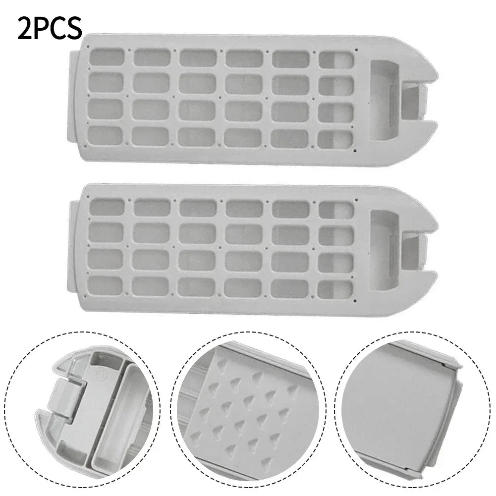 2PCS Lint Filters For 8/10KG Washing Machine HWT10MW1 HWT10MW2 Quality Washer Lint Filters Replacement
