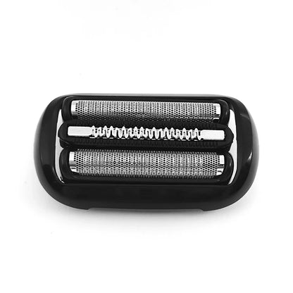 Replace Electric Shaver Head For Shaver 53B Series 5-6 50-R1000s 50-B1300s 50-R1320s 50-R1300s 50-M4000cs 50-M4200cs Razor Blade
