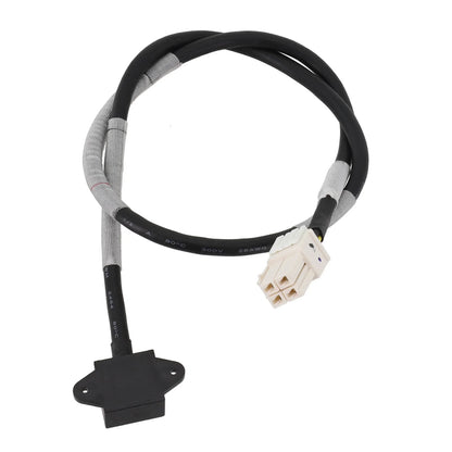 Compatible with LG Drum Washing Machine Vibration Balance Sensor EBD48922810 CY120 3D Switch Replacement Part For WM3555HWA