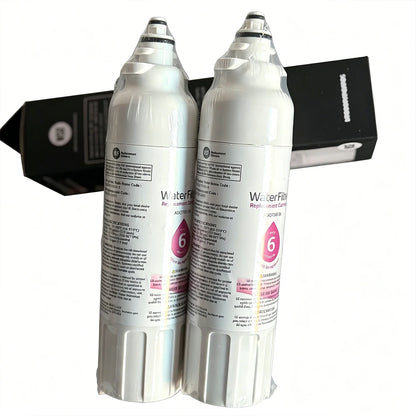 Replacement Refrigerator Water Filter — LTLG8OOP / LT800P / ADQ73613408 / ADQ75795104 Reference