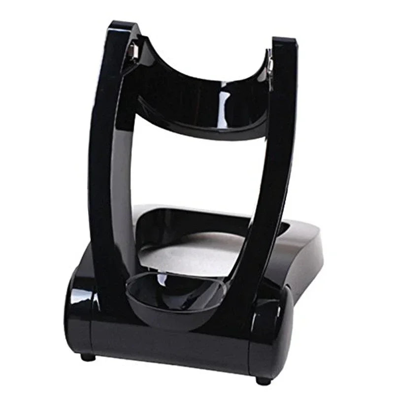 Replacement Shaver Charging Dock Compatible with Philips RQ11xx / RQ1190 / RQ1150 / RQ1160 / RQ1180 — Model Options