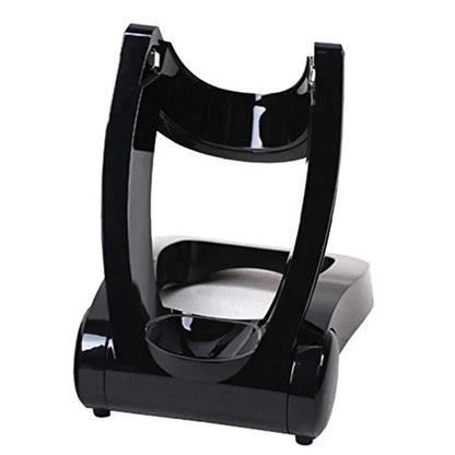 Replacement Shaver Charging Dock Compatible with Philips RQ11xx / RQ1190 / RQ1150 / RQ1160 / RQ1180 — Model Options