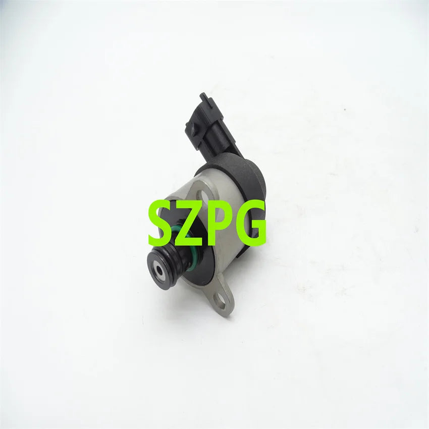 For 0-928-400-728 Fuel Pressure Sensor For Engine Excavator Parts 0928400728