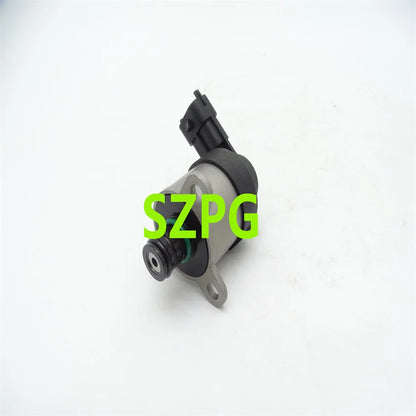 For 0-928-400-728 Fuel Pressure Sensor For Engine Excavator Parts 0928400728