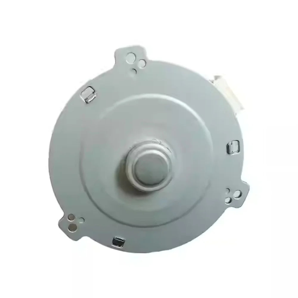 DC31-00032D Tumble Dryer Motor Compatible with Washing Machines Fan Motor DL-7806SSWC Washing Machine Parts