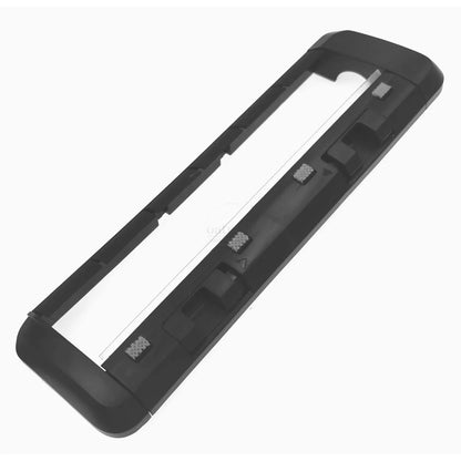 Main Brush Cover Roller Brush Guard for Mova P50 Pro Ultra/P70 Pro Ultra/E50 Ultra/E40 Ultra Replacement Spare Parts Accessories