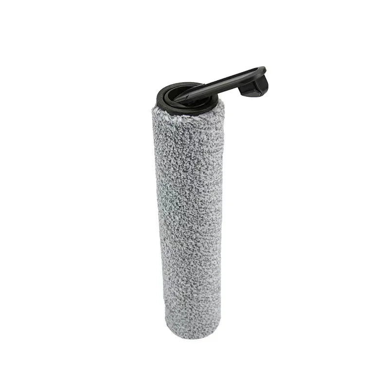 For Dreame H11 Core / H12 / H12S / M12 / M12Pro / H11S Vacuum Cleaner Replacement Spare Parts Accessories Roller Brush