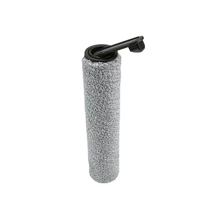 For Dreame H11 Core / H12 / H12S / M12 / M12Pro / H11S Vacuum Cleaner Replacement Spare Parts Accessories Roller Brush