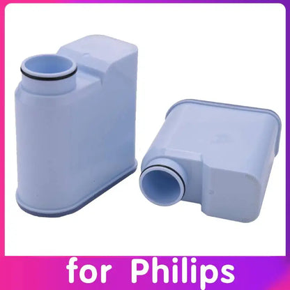 2/1Pcs CMF009 Coffee Machine Water Filter Replacement Compatible with Philips Saeco AquaClean CA6903 / 10/00 / 01/22 / 47