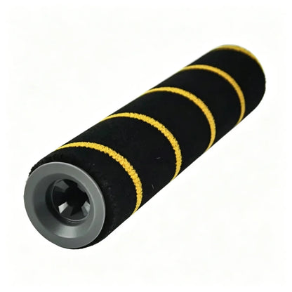 Roller Brush For Dreame V10s/V12s/V12 Pure/V16S/V16 Beta/V15 Pro/Z10 Station/Z20 Station/Z30 Station T10 T20 T30 Vacuum Cleaner