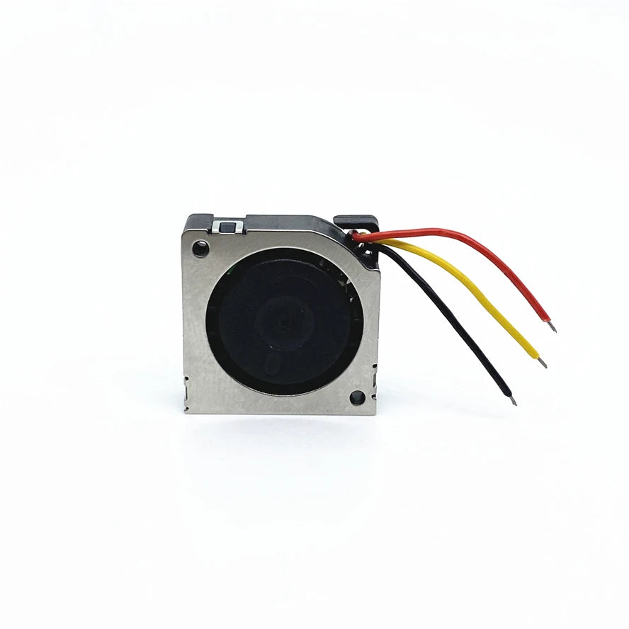 SUNON 2006 5V 2CM 20MM 20x20x6MM Blower Fan 10800RPM Ultrathin Fan Mini Laptop Fan 3wire FG MF20060V2-1C020-G99