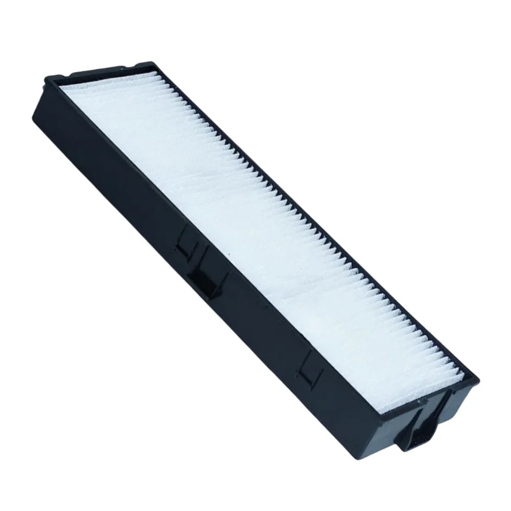 Replacement Projector Air Filter Compatible with Panasonic PT-VMZ50 / PT-VMZ50BU / PT-VMZ51 / PT-VMZ51S / PT-VMZ60 — Model Options