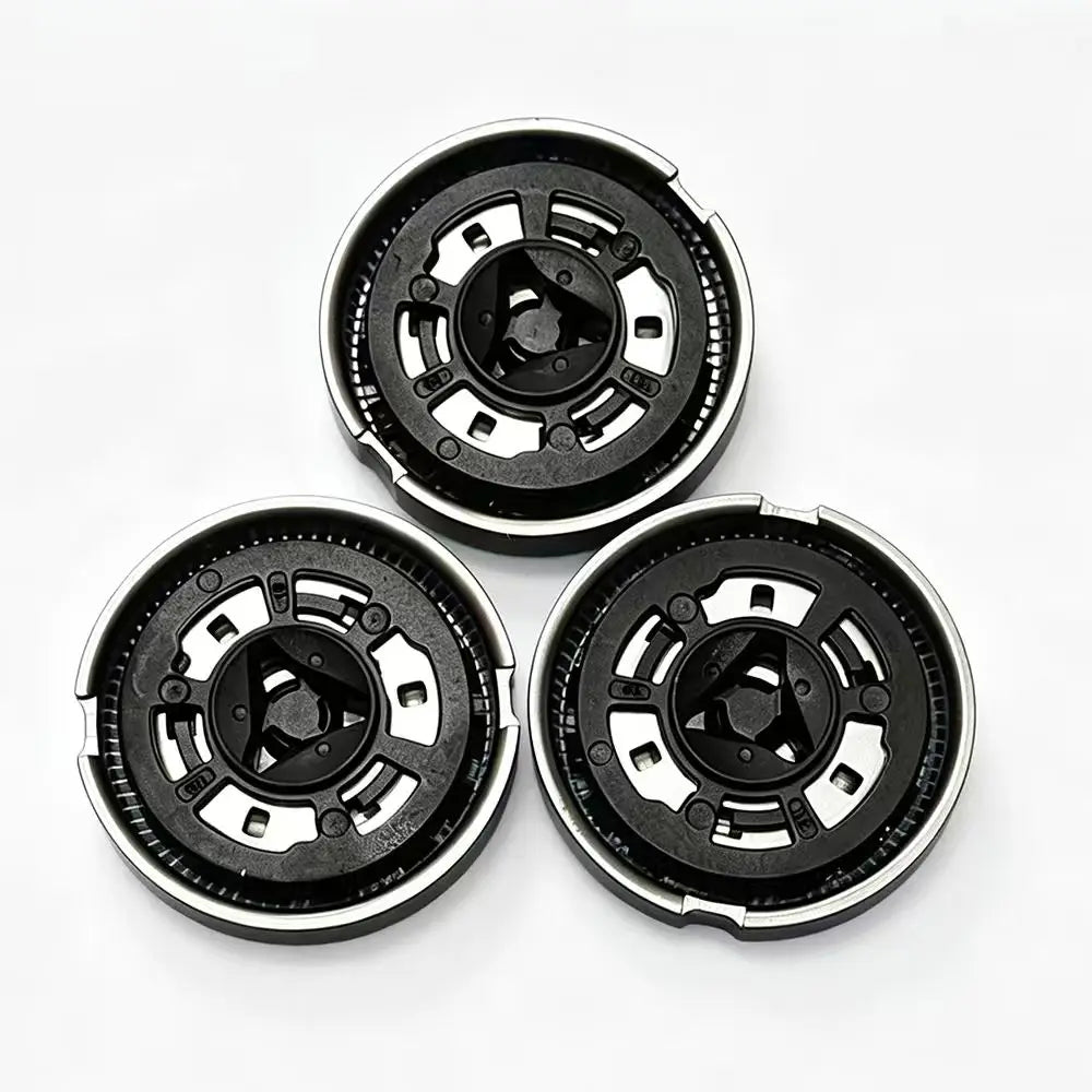 Compatible with Philips Series 1000 Shaver Blade, Shaver Blade Replacement, Sharp Blade, Longer Use Time