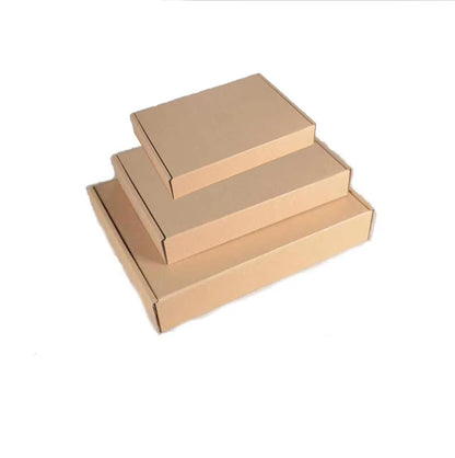 STK027 STK MODULE