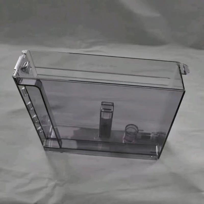 Compatible with DeLonghi ECAM650.85 ECAM650.75 ECAM650.55 Water Tank Container