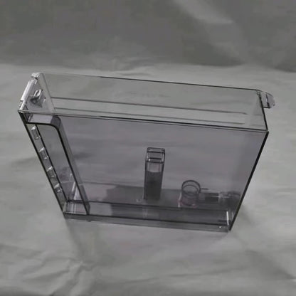 Compatible with DeLonghi ECAM650.85 ECAM650.75 ECAM650.55 Water Tank Container