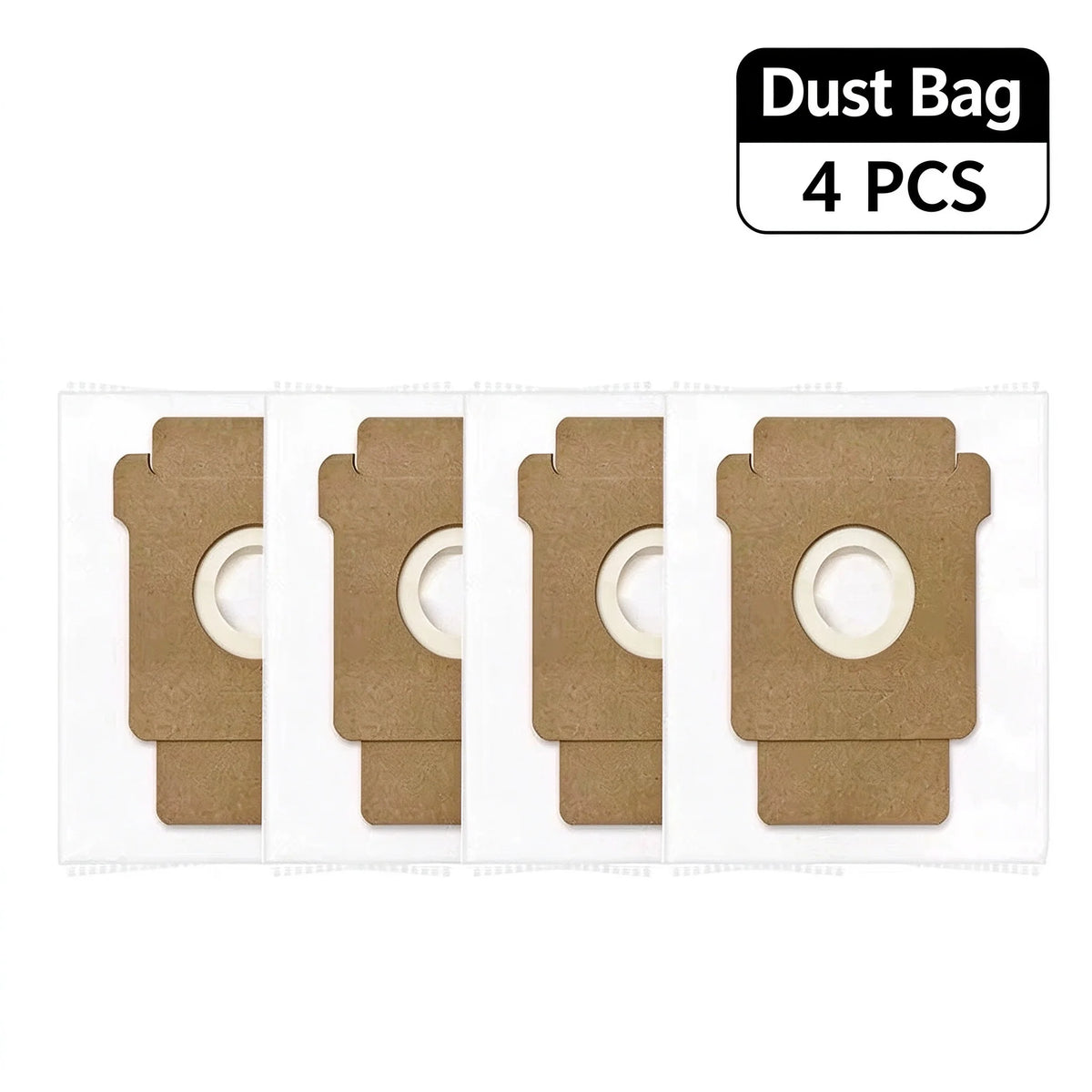 For iRobot Roomba Max 705 Combo 775 Combo 706 Combo 707 Combo Replacement Parts Side Brush Main Brush Filter Dust Bag Roller Mo