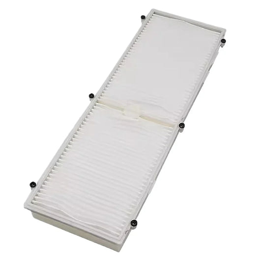 Replacement Projector Air Filter — VPL-PHZ10 / PWZ10 / PHZ12 / PHZ11 / PWZ11 Reference